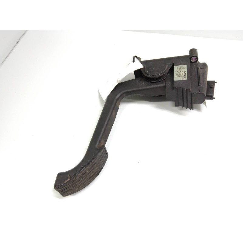 Recambio de potenciometro pedal para fiat multipla nuevo (186) 1.9 jtd dynamic referencia OEM IAM 0281002506 46825442 