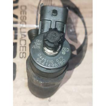 INYECTOR 1099 0445110075 