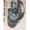 Recambio de inyector para peugeot 206 berlina xt referencia OEM IAM 1099 0445110075 
