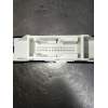 Recambio de modulo electronico para bmw x1/ix1 u11 x1 sdrive 18i referencia OEM IAM 5A89431AI01 2315700604 2023
