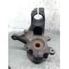 Recambio de mangueta delantera izquierda para ford mondeo i (gbp) 1.8 td referencia OEM IAM  18D 1993