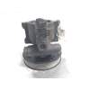 Recambio de bomba direccion para volkswagen polo berlina (6n1) básico referencia OEM IAM   