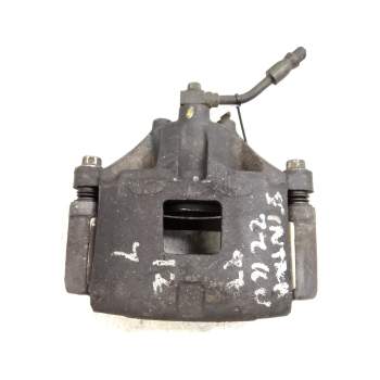 PINZA FRENO DELANTERA IZQUIERDA 