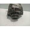Recambio de alternador para alfa romeo 155 1.7 t.spark referencia OEM IAM 0120485025  BOSCH 80A