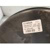 Recambio de servofreno para alfa romeo mito (145) basis (2016) referencia OEM IAM 0204054153 19937A0728 51878451 