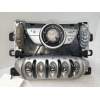 Recambio de mando calefaccion / aire acondicionado para bmw mini (r56) one referencia OEM IAM   2006