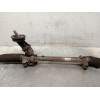 Recambio de cremallera direccion para seat toledo (kg3) style referencia OEM IAM 6C1423058E 6900003928 