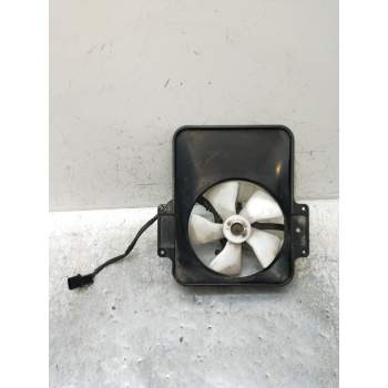 ELECTROVENTILADOR 