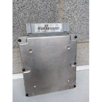 CENTRALITA MOTOR UCE 93BB12A650BC BLIP 