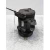 Recambio de compresor aire acondicionado para toyota rav 4 funcruiser (a1) referencia OEM IAM 4472203931 10S15C 