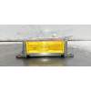 Recambio de kit airbag para audi a3 (8p) 1.9 tdi ambiente referencia OEM IAM 8P0959655D 0285001700 2004