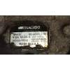 Recambio de compresor aire acondicionado para toyota camry (v10) 2.2 gl referencia OEM IAM MC4472003143  