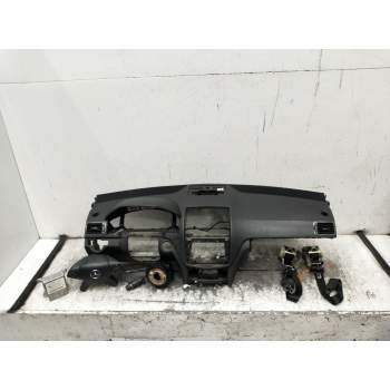 KIT AIRBAG A2049012704 2008