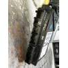 Recambio de elevalunas delantero derecho para audi a4 b6 (8e2) 2.0 referencia OEM IAM 8E0837430 4P 2001