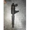 Recambio de inyector para peugeot 206 berlina xt referencia OEM IAM 1099 0445110075 