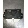 Recambio de modulo electronico para bmw x1/ix1 u11 x1 sdrive 18i referencia OEM IAM 5A89431AI01 2315700604 2023