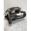 Recambio de motor arranque para citroën saxo 1.5 d furio referencia OEM IAM D6RA110  