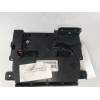 Recambio de mando calefaccion / aire acondicionado para bmw mini (r56) one referencia OEM IAM   2006