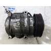 Recambio de compresor aire acondicionado para toyota rav 4 funcruiser (a1) referencia OEM IAM 4472203931 10S15C 