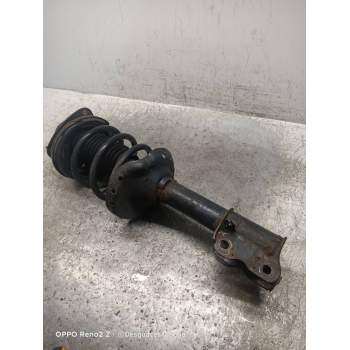 AMORTIGUADOR DELANTERO DERECHO 20310XA04A 
