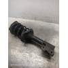 Recambio de amortiguador delantero derecho para subaru tribeca b9 classic referencia OEM IAM 20310XA04A  