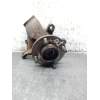 Recambio de mangueta delantera derecha para ford mondeo i (gbp) 1.8 td referencia OEM IAM  18D 1993