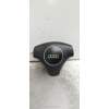 Recambio de kit airbag para audi a3 (8p) 1.9 tdi ambiente referencia OEM IAM 8P0959655D 0285001700 2004