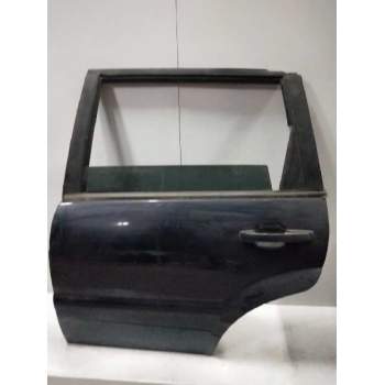 PUERTA TRASERA IZQUIERDA 