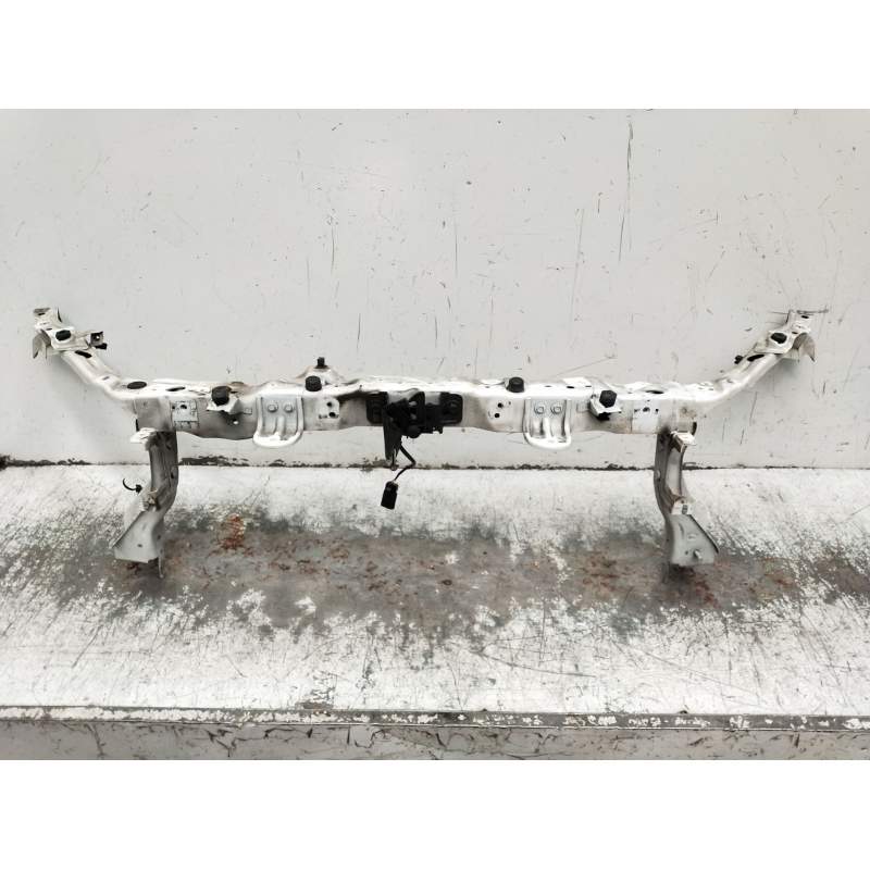 Recambio de panel frontal para opel mokka / mokka x (j13) 1.4 (_76) referencia OEM IAM   