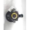 Recambio de bomba direccion para volkswagen polo berlina (6n1) básico referencia OEM IAM   