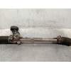 Recambio de cremallera direccion para seat toledo (kg3) style referencia OEM IAM 6C1423058E 6900003928 