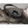 Recambio de mangueta delantera izquierda para opel astra j lim. sportive referencia OEM IAM   