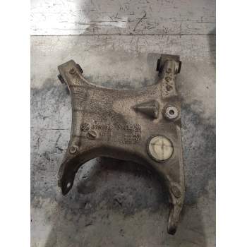 BRAZO SUSPENSION INFERIOR TRASERO DERECHO 67559903332 