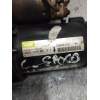 Recambio de motor arranque para citroën saxo 1.5 d furio referencia OEM IAM D6RA110  