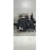 Recambio de caja mariposa para skoda octavia berlina (1u2) 1.8 20v slx referencia OEM IAM 06A133064 40823711015 