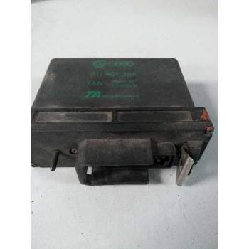 CENTRALITA MOTOR UCE 811907384 