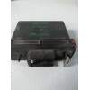 Recambio de centralita motor uce para volkswagen golf ii (191/193) referencia OEM IAM 811907384  