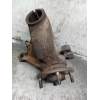 Recambio de mangueta delantera derecha para ford mondeo i (gbp) 1.8 td referencia OEM IAM  18D 1993