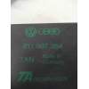 Recambio de centralita motor uce para volkswagen golf ii (191/193) referencia OEM IAM 811907384  