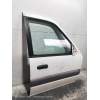 Recambio de puerta delantera derecha para tata safari 2.0 td referencia OEM IAM   5P