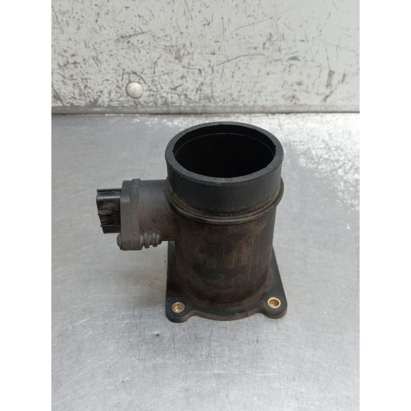Recambio de caudalimetro para nissan primera hatchback (p11) 1.6 16v referencia OEM IAM 0280218094 226805U400 1999