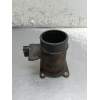 Recambio de caudalimetro para nissan primera hatchback (p11) 1.6 16v referencia OEM IAM 0280218094 226805U400 1999