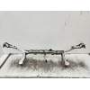 Recambio de panel frontal para opel mokka / mokka x (j13) 1.4 (_76) referencia OEM IAM   