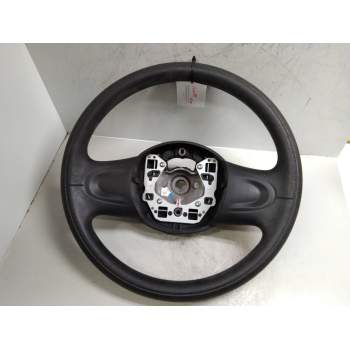 VOLANTE 2006