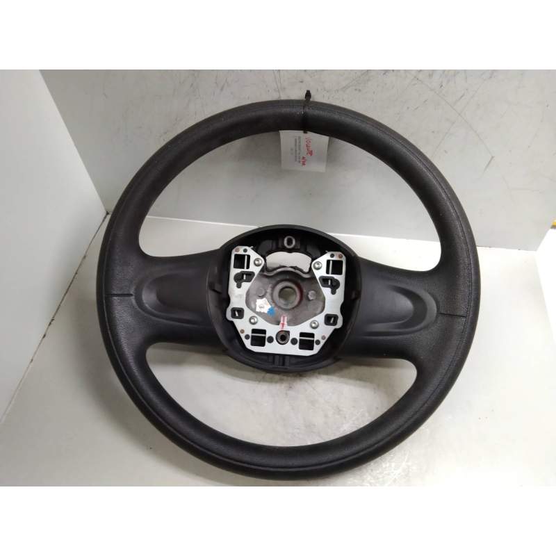 Recambio de volante para bmw mini (r56) one referencia OEM IAM   2006