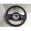 Recambio de volante para bmw mini (r56) one referencia OEM IAM   2006