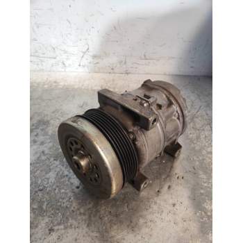 COMPRESOR AIRE ACONDICIONADO 55194880 4471902153 5D3375200