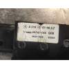 Recambio de elevalunas delantero izquierdo para mercedes-benz clase cl (w216) coupe 500 4-matic (216.386) referencia OEM IAM A21