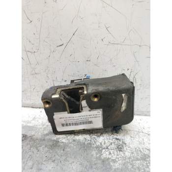 MOTOR CIERRE CENTRALIZADO DELANTERO DERECHO 98 