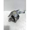 Recambio de bomba direccion para bmw serie 3 coupe (e92) 335d referencia OEM IAM   